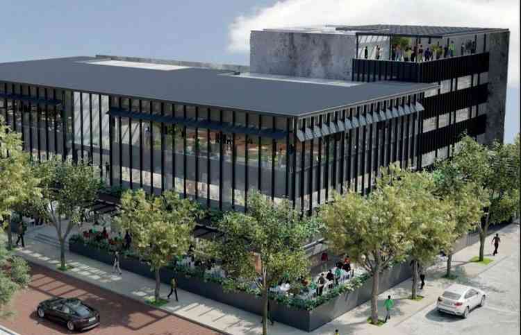local en centro comercial en renta avenida chapultepec sur americana guadalajara jalisco pj5rbIy
