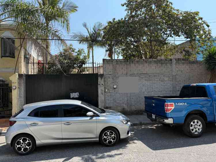 casa en venta calle paseo de la primavera arenales tapatios zapopan jalisco pS8P9RK