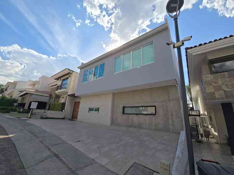 casa en venta  royal country zapopan jalisco ppoHa3y