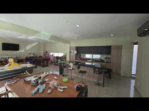 Previsualización del video