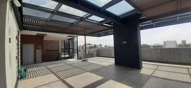Foto de la galeria de imagenes