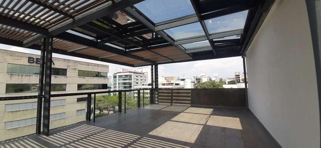 Foto de la galeria de imagenes