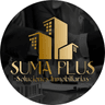 Suma Plus Soluciones inmobiliarias